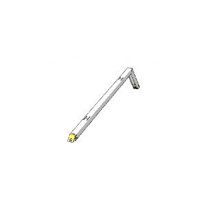 AE02002 Alius Sunbeam Nova drager Medium.png