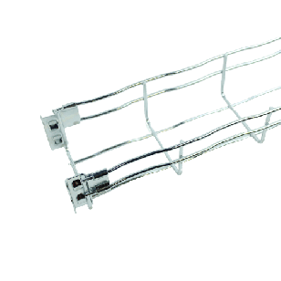 Conduct draadgoot 65x100 EZ Plus klasse 8 (L=3M) Conduct draadgoot 65x100 EZ Plus klasse 8 (L=3M)