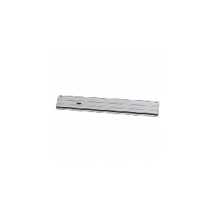 AE02199.png AE02199.png