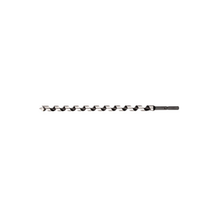 AE02232 Alius Conduct PVtube boor 35mm.png