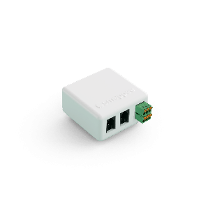 AE02272 Smappee Infinity Output Module 2.png AE02272 Smappee Infinity Output Module 2.png