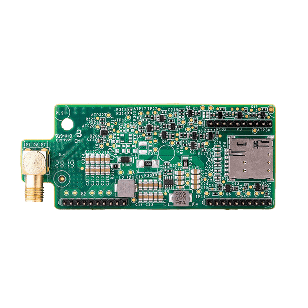 AE02281 Alius Solaredge CELL-B-R0-GLO-V-S0.png AE02281 Alius Solaredge CELL-B-R0-GLO-V-S0.png