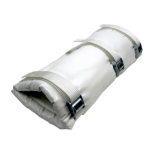 AE02285.png AE02285.png