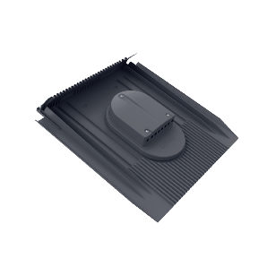 AE02296.png AE02296.png