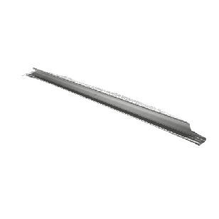 AE02338 Alius Sunbeam ankerprofiel 1825.png