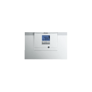 Vaillant aroTHERM VWZ AI Plus besturingsmodule tbv Arotherm plus Vaillant aroTHERM VWZ AI Plus besturingsmodule tbv Arotherm plus