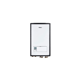 Vaillant hydraulische module VWZ MEH 97/6 MB3