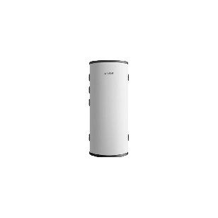 Vaillant ontkoppelingsbuffer VP RW 45/2 B Vaillant ontkoppelingsbuffer VP RW 45/2 B