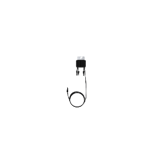 AE02445_Alius_SolarEdge_Power_Optimizer.png AE02445_Alius_SolarEdge_Power_Optimizer.png