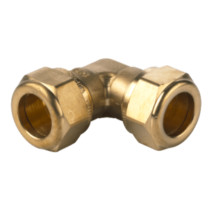 AE02478.png AE02478.png