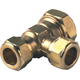 AE02481.gif AE02481.gif