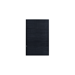 REC Alpha Pure-R 420Wp zonnepaneel