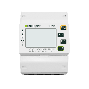 AE02556 Smappee MID meter 2.png AE02556 Smappee MID meter 2.png