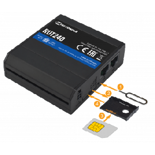 AE02572 Teltonica RUT240 4G roter met 2 ethernet poorten laadpaal.png