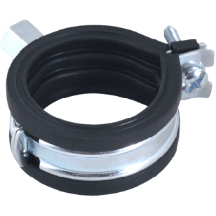 AE02578.gif AE02578.gif