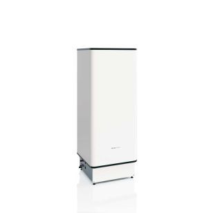 AE02580 Alius Into Daalderop indirect gestookt warmtepomp voorraadvat.jpg AE02580 Alius Into Daalderop indirect gestookt warmtepomp voorraadvat.jpg