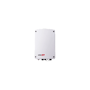 SolarEdge Home heet water regelaar - 5 kW SolarEdge Home heet water regelaar - 5 kW