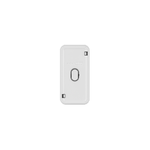SolarEdge Home Smart Switch SolarEdge Home Smart Switch