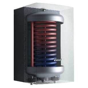 AE02633 Alius Vaillant UniSTOR boiler tapwater VIH Q 752 B.png AE02633 Alius Vaillant UniSTOR boiler tapwater VIH Q 752 B.png