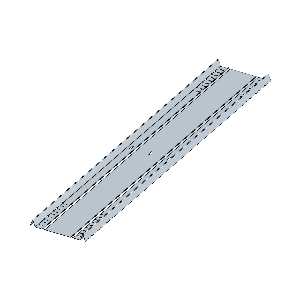 AE02649 Alius Sunbeam Supra Ballastverbinder