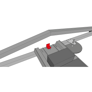 AE02665.png