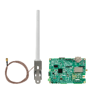 AE02727 Alius SolarEdge Home network plug in en communicatiebord.png