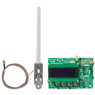 AE02729 - SolarEdge Home Wireless Network Mesh - ENET-HBPV3D-01.png