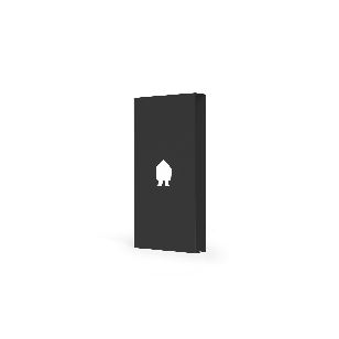 AE02748 Alius Smappee EV Base 3-fase Zwart 2 x 22kW Socket.png