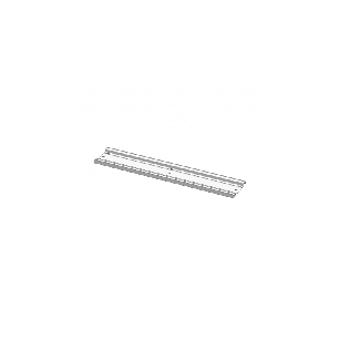 AE02779.png AE02779.png