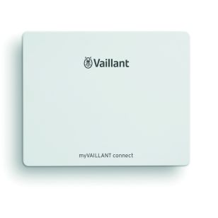 AE02798 MyVaillant connect gateway VR940f  .jpg