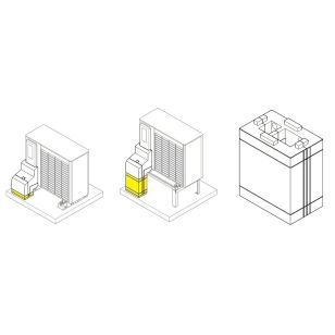 Vaillant AroTherm plus isolatie verlengset voor aansluitset grondleiding AE02799.jpg Vaillant AroTherm plus isolatie verlengset voor aansluitset grondleiding AE02799.jpg