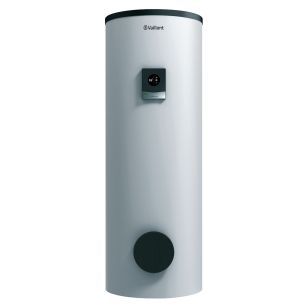 AE02803- Vaillant UniSTOR boiler 300L .jpg AE02803- Vaillant UniSTOR boiler 300L .jpg