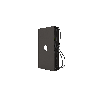 AE02812.png