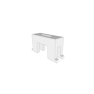 AE02870 - Smappee EVBase Charging Base.png AE02870 - Smappee EVBase Charging Base.png