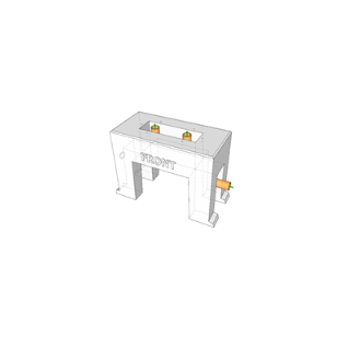AE02874.png AE02874.png