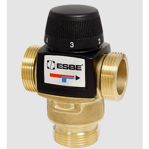 ESBE mengventiel G1 ¼ AE02875.png ESBE mengventiel G1 ¼ AE02875.png