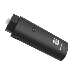 Growatt Shine RF Stick-X Growatt Shine RF Stick-X