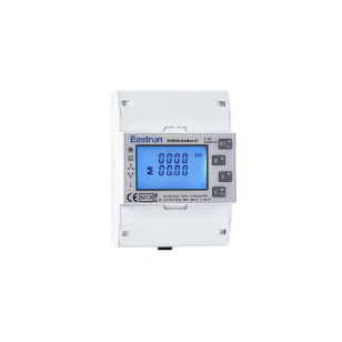Growatt_Smart_meter_TMP-CT-E_250A_AE02960.png Growatt_Smart_meter_TMP-CT-E_250A_AE02960.png
