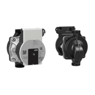 Wilo Para circulatiepomp set 25-130/8-75/iPWM - AE03011.png