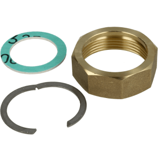 AE03019 Alius Duoflex standaard koppeling DN40.png AE03019 Alius Duoflex standaard koppeling DN40.png
