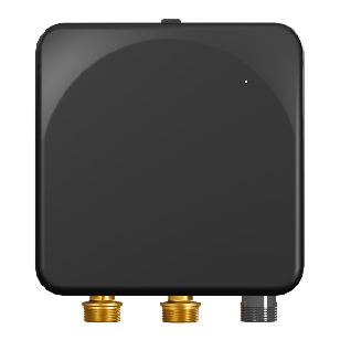 Weheat All-electric binnenunit voorgemonteerd AE03020.png