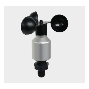 SolarEdge Wind Sensor 4-20mA SolarEdge Wind Sensor 4-20mA