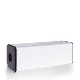 AE03044.jpg AE03044.jpg