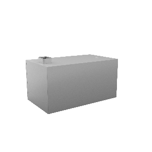 Ecactus AGAVE-TH 3-fase batterij 4,992kWh AE03053.png Ecactus AGAVE-TH 3-fase batterij 4,992kWh AE03053.png