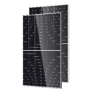 AE03086.png AE03086.png