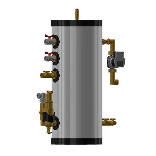 AE03099.png