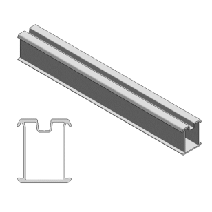 ValkAce_ProfielL_4670mm_AE03113.png