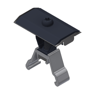 ValkAce_Paneelklem_Midden_Zwart_AE03116.png
