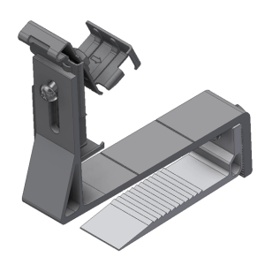ValkAce_Slimline_dakhaak_verstelbaar_AE03119.png