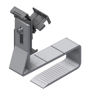 ValkAce_Slimline_Dakhaak_AE03120.png